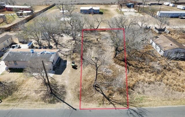 18829 Lagloria Rd