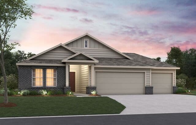 120 Greeley Drive