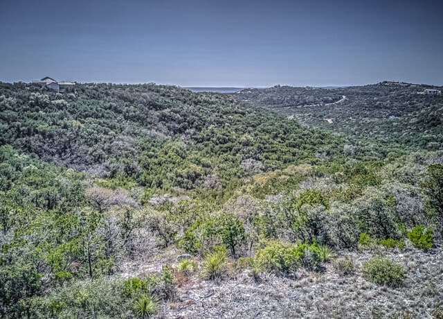 LOT 412 Pr 1748
