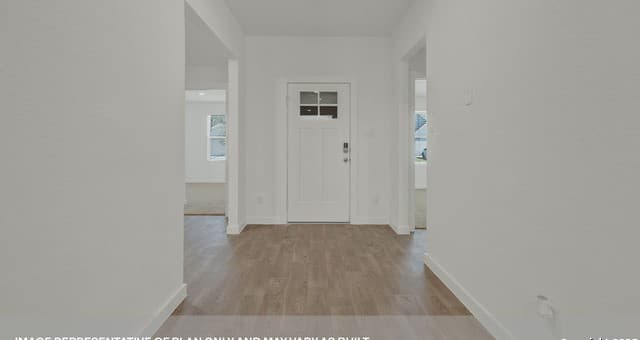 175 Teal Street