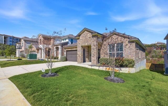 223 Red Rock Canyon