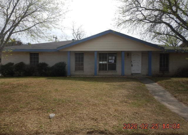 4634 Kay Ann Drive