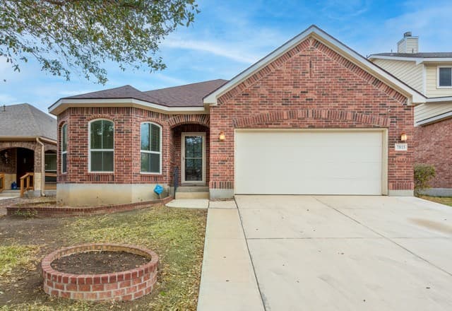 7815 Kings Spring