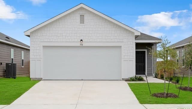 12803 Prairie Valley