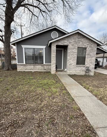 532 Montana