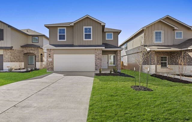 14612 Childress Falls