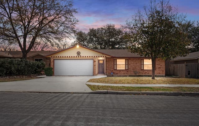 13939 Brantley