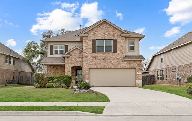 10443 Monicas Creek