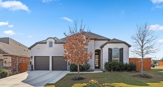 1511 Buckner Pl