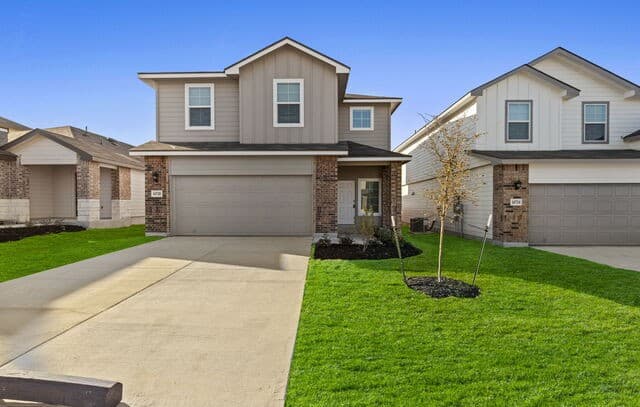14720 Childress Falls