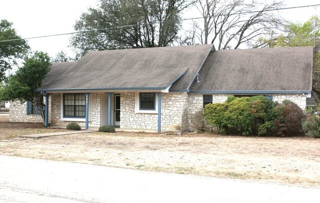 802 Athens