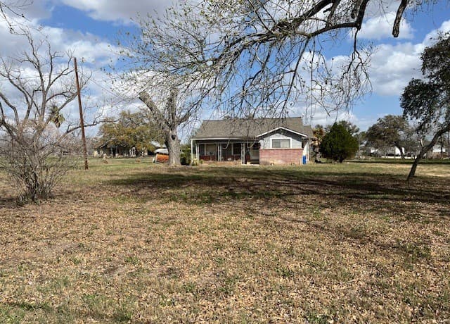 2790 Second St.