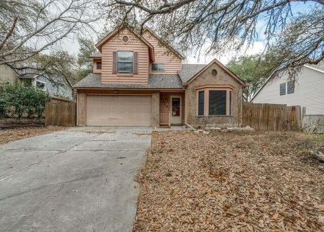 6923 Raintree