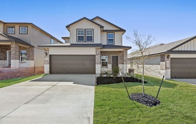 14712 Childress Falls