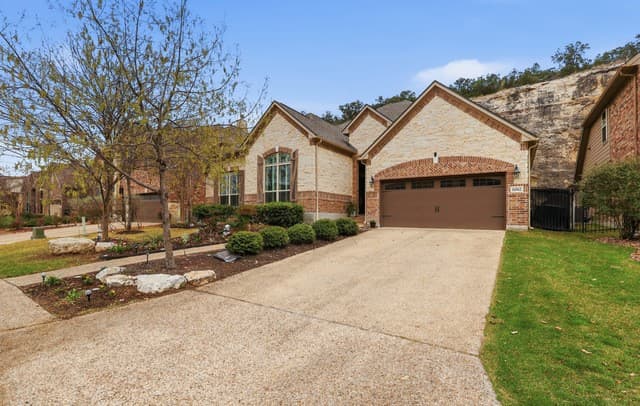 16962 Sonoma Ridge