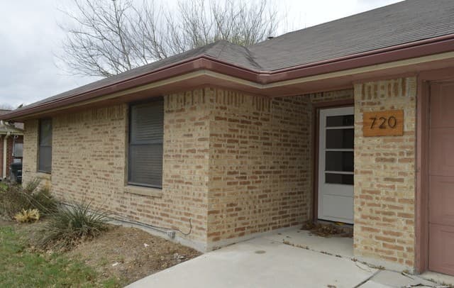 720 Belmont