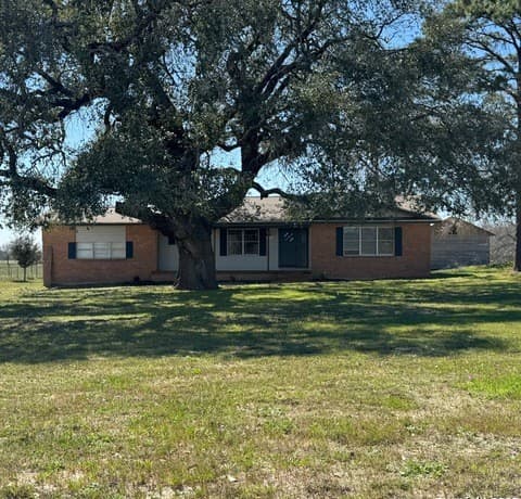 10353-B Fm 539