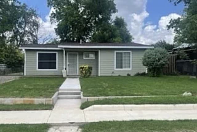 135 Willee Dr.