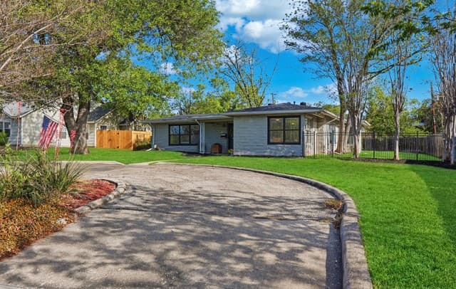 357 Tuttle Rd