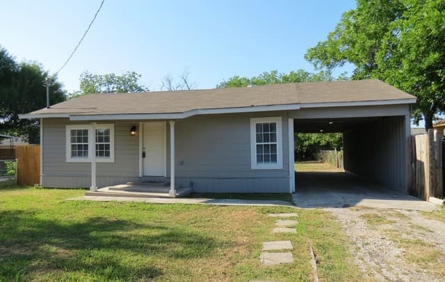 435 Harding