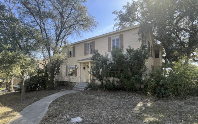 230 Mulberry