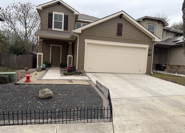 7143 Summer Way