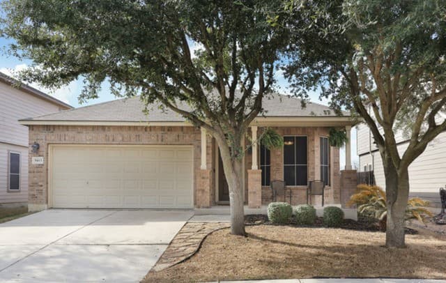 5413 Caraway Bend