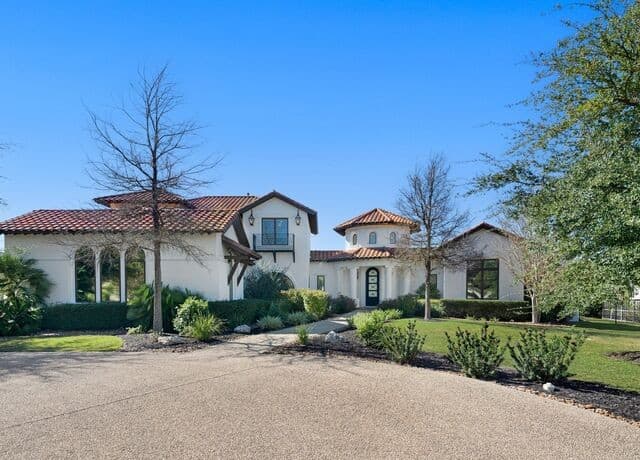 203 Wellesley Landing
