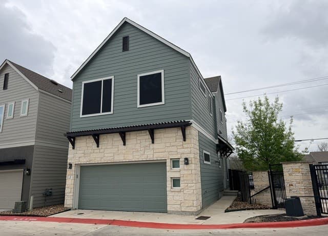 5843 Whitby Rd Unit 1