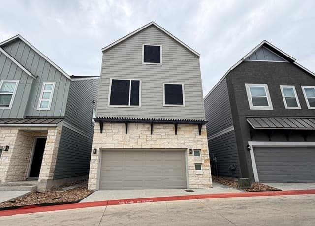 5843 Whitby Rd Unit 30