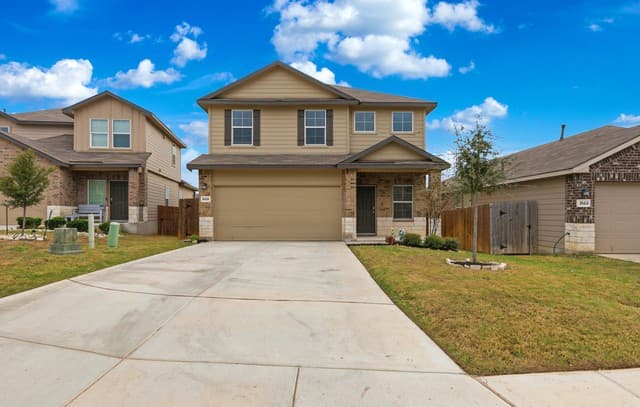 10410 McIntosh