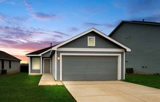 623 Vermilion