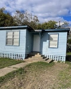 519 Walton