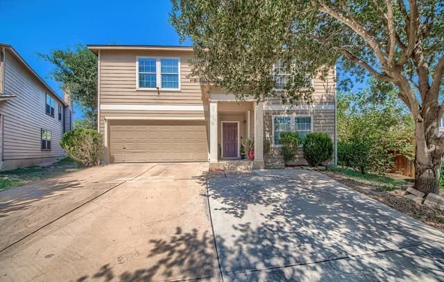 9143 Malabar Canyon