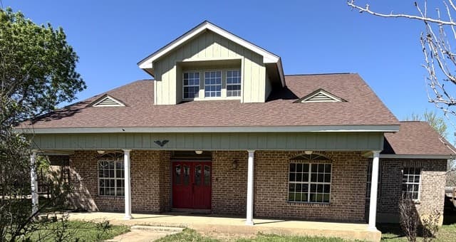 10565 Briggs