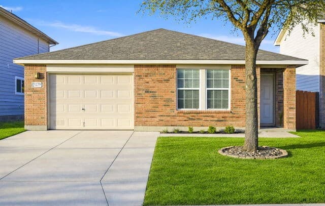 11219 Dublin Trace