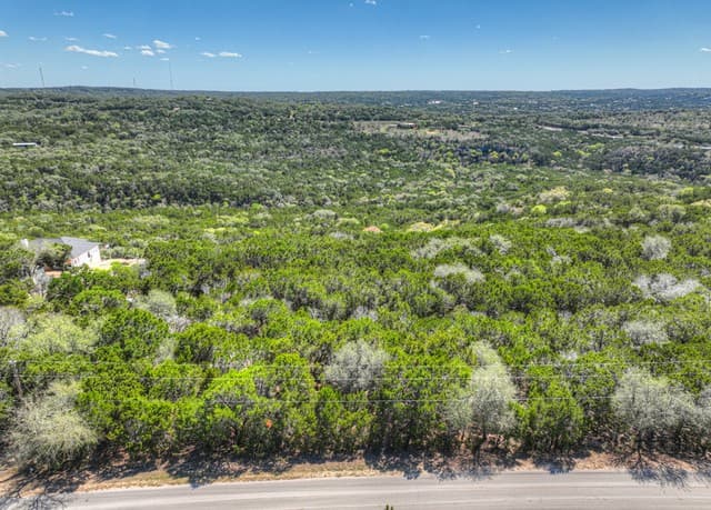 531 Eden Ranch DR