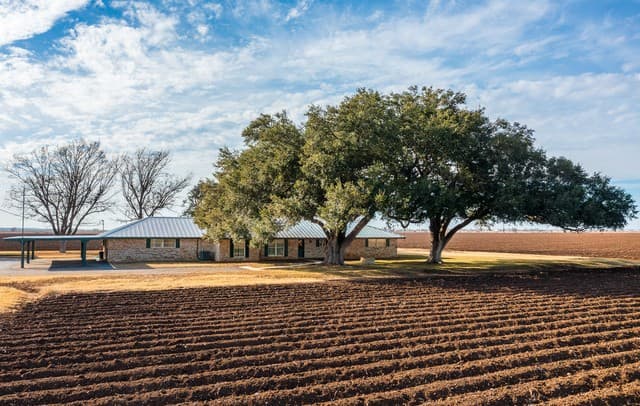 3830 County Road 541