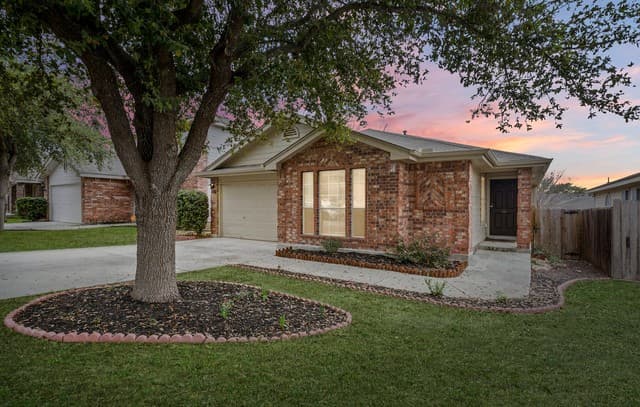 659 Rattler Bluff