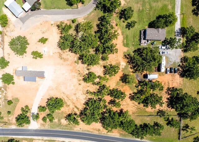 22218 Savannah