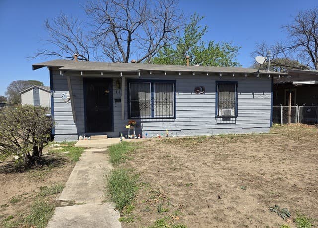 111 Coney
