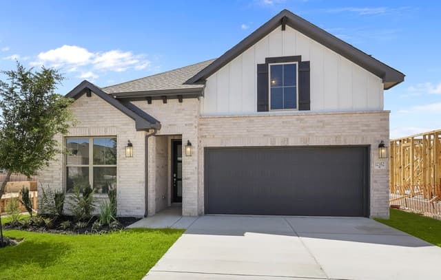 12352 Goulding