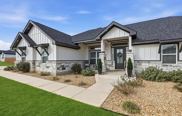 113 Hondo Dr