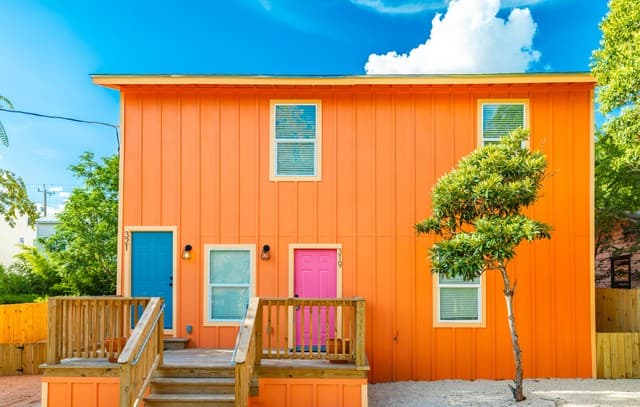 321 Andrews