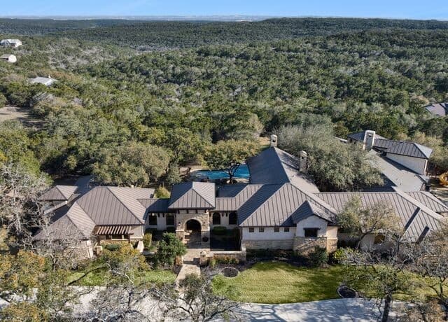 14454 Santa Rita