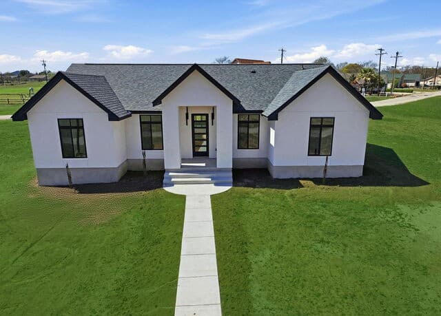 340 Spring Creek
