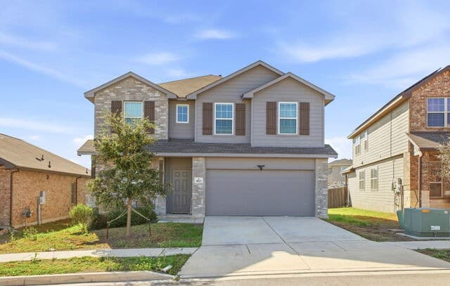 4823 Belgravia