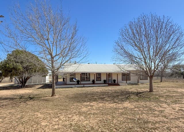3962 State Hwy 173 S