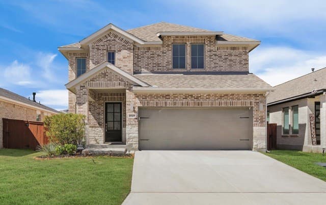 9329 Trestle Creek
