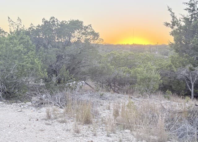 124 Camp Verde